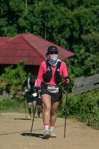 BIB: 
                            <button type="button" onclick="openModal(26718357)" class="btn btn-primary btn-sm float-right btn-popup" data-toggle="modal" data-target=".modal-high-quality">
                        <i class="fas fa-shopping-cart"></i> Add to Cart
                    </button>
                                            <button type="button" onclick="isThisMe(26718357, true)" class="btn btn-success btn-sm float-right btn-popup btn-isme hidden" data-toggle="tooltip" data-placement="bottom" title="นี่คือรูปของคุณใช่ไหม คลิกที่นี่เพื่อเอาเข้าอัลบั้ม">
                        <i class="fas fa-plus"></i> Add to album
                    </button>
                    <button type="button" onclick="isThisMe(26718357, false)" class="btn btn-warning btn-sm float-right btn-popup btn-isnotme hidden">
                        <i class="fas fa-ban"></i> Remove from album
                    </button>